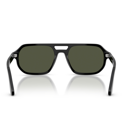 Persol PO 3341S 95/B1 55 Erkek Güneş Gözlüğü