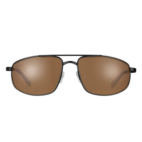 Serengeti MODUGNO 2 566005 Erkek Güneş Gözlüğü