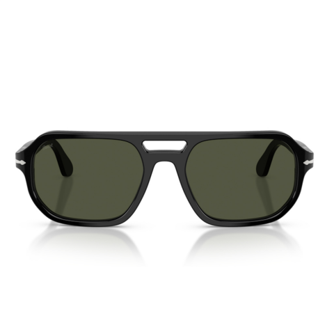 Persol PO 3393S 95/31 56 Erkek Güneş Gözlüğü