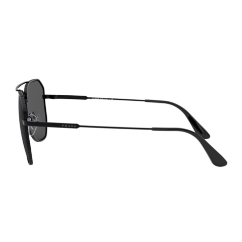 Prada PR 63XS 1AB731 58 Erkek Güneş Gözlüğü