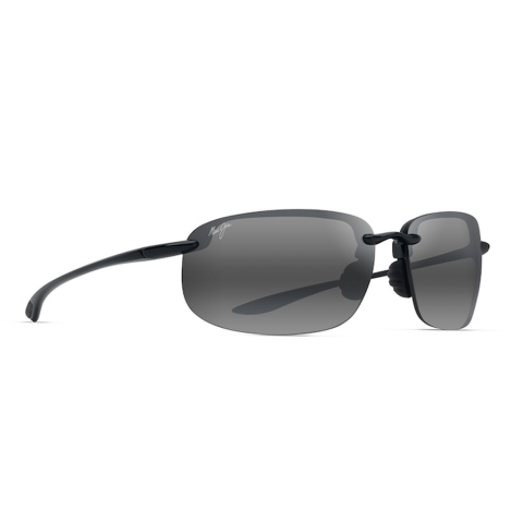 Maui Jim MJ0456S 001(02) 68 Erkek Güneş Gözlüğü