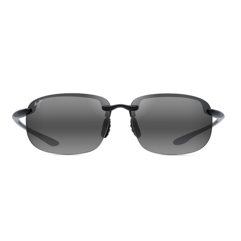 Maui Jim MJ0456S 001(02) 68 Erkek Güneş Gözlüğü