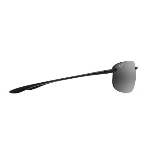 Maui Jim MJ0456S 001(02) 68 Erkek Güneş Gözlüğü