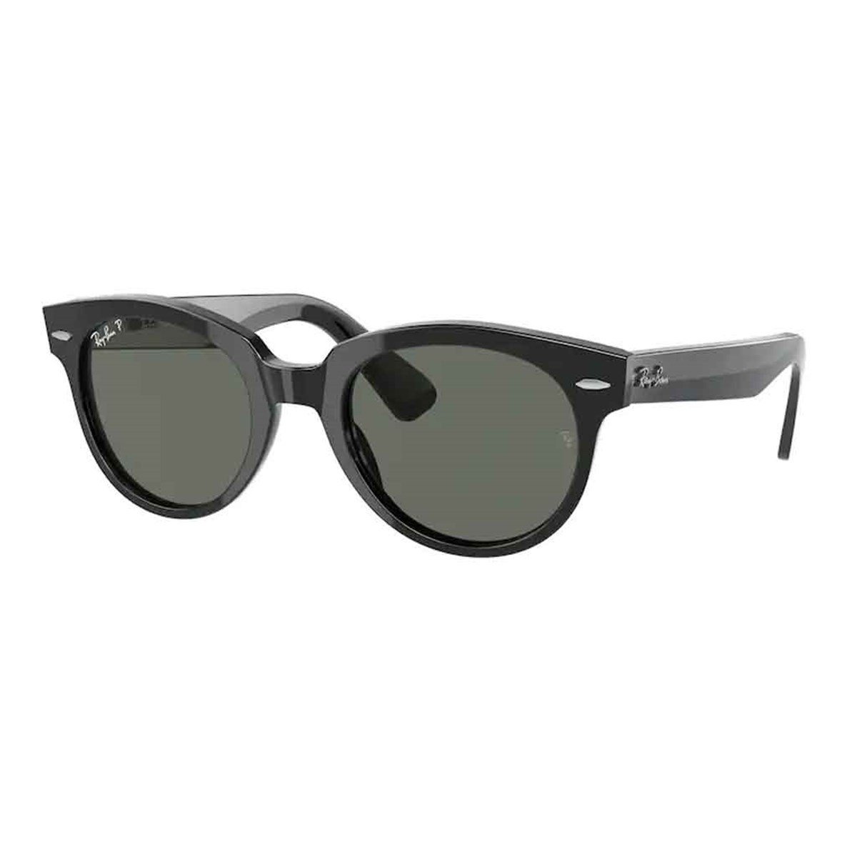 Ray-Ban RB 2199 901/58 52 Unisex Güneş Gözlüğü