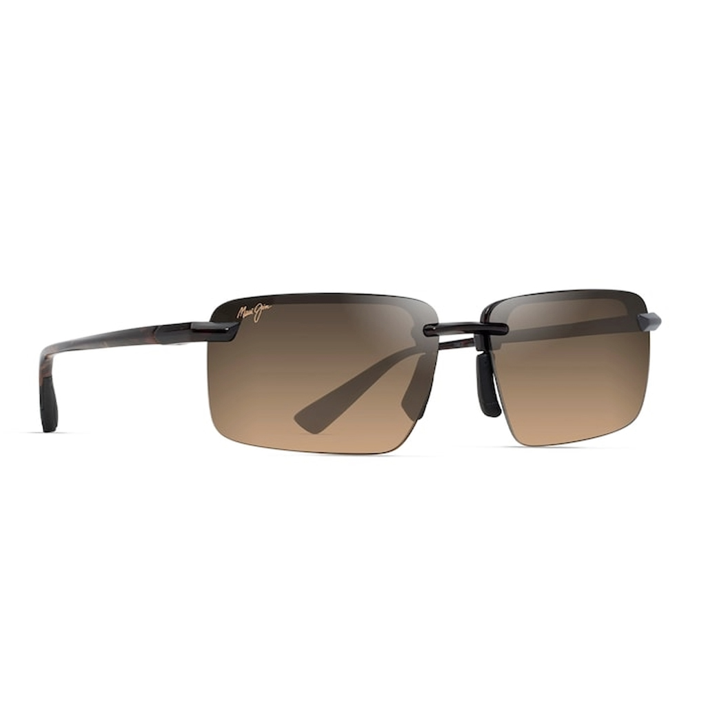 Maui Jim MJ0626S 005(10A) 61 Erkek Güneş Gözlüğü