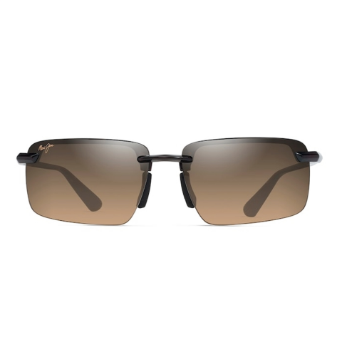 Maui Jim MJ0626S 005(10A) 61 Erkek Güneş Gözlüğü