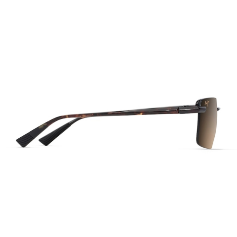 Maui Jim MJ0626S 005(10A) 61 Erkek Güneş Gözlüğü