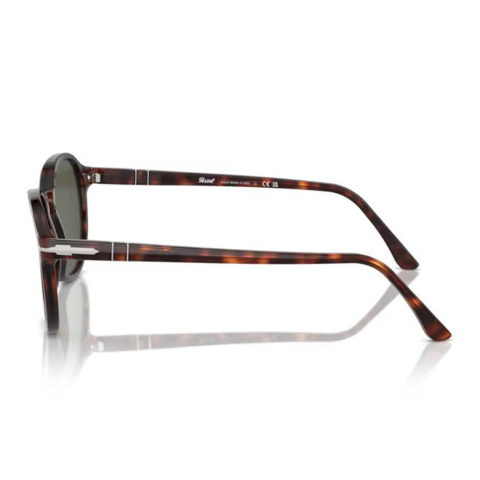 Persol 0PO3343S 24/31 55 Unisex Güneş Gözlüğü