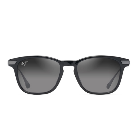 Maui Jim MJ0623S 001(02) 51 Unisex Güneş Gözlüğü