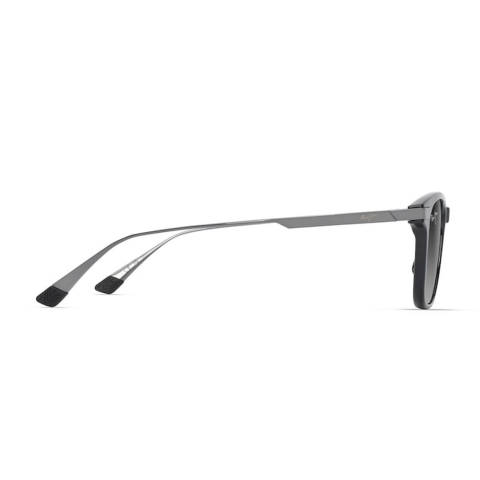 Maui Jim MJ0623S 001(02) 51 Unisex Güneş Gözlüğü