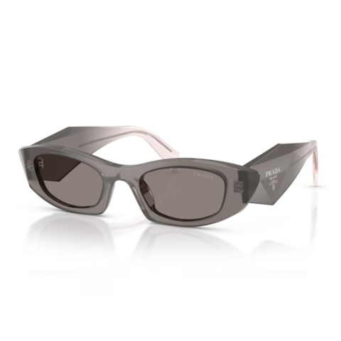 Prada PR B16S 20F80Q 50 Kadın Güneş Gözlüğü