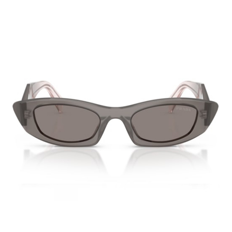 Prada PR B16S 20F80Q 50 Kadın Güneş Gözlüğü