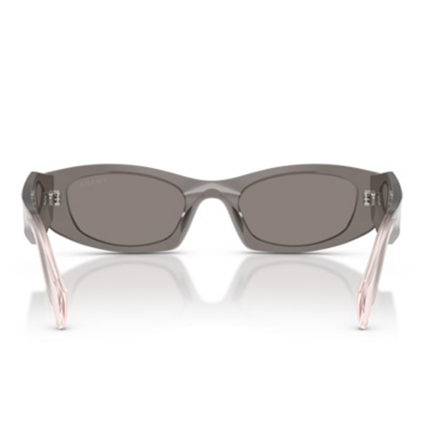 Prada PR B16S 20F80Q 50 Kadın Güneş Gözlüğü