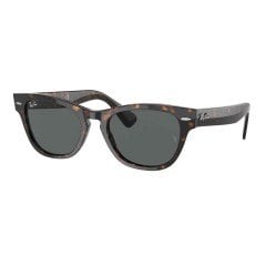 Ray-Ban RB 2201 902/B1 54 Unisex Güneş Gözlüğü