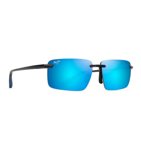 Maui Jim MJ0626S 003(14) 61 Erkek Güneş Gözlüğü