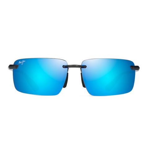 Maui Jim MJ0626S 003(14) 61 Erkek Güneş Gözlüğü