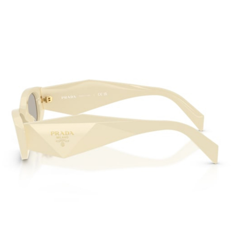 Prada PR B16S 21D5J2 50 Kadın Güneş Gözlüğü
