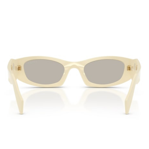 Prada PR B16S 21D5J2 50 Kadın Güneş Gözlüğü