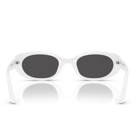 Ray-ban RB 4441D 677287 53 Unisex Güneş Gözlüğü