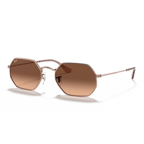 Ray-Ban RB 3556N 9069A5 53 Unisex Güneş Gözlüğü