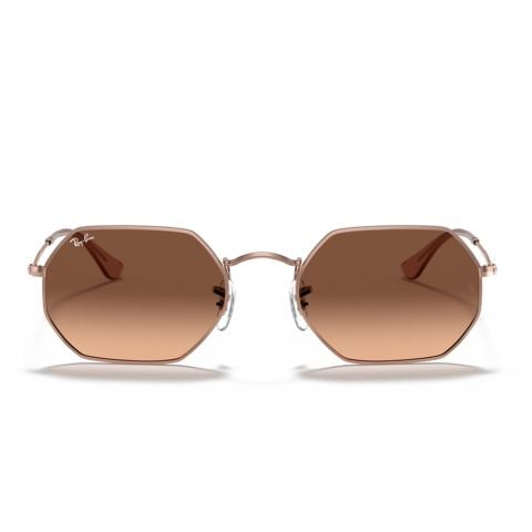 Ray-Ban RB 3556N 9069A5 53 Unisex Güneş Gözlüğü