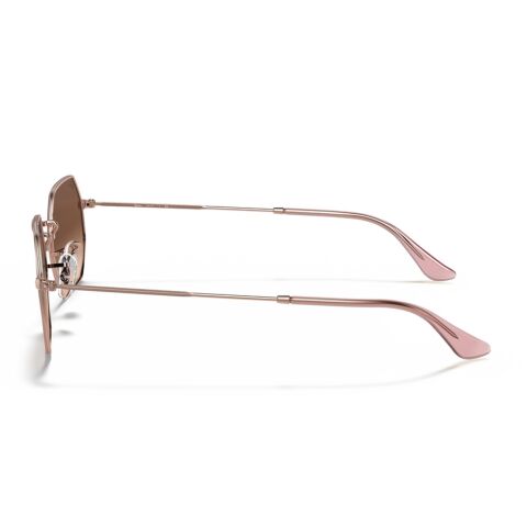 Ray-Ban RB 3556N 9069A5 53 Unisex Güneş Gözlüğü