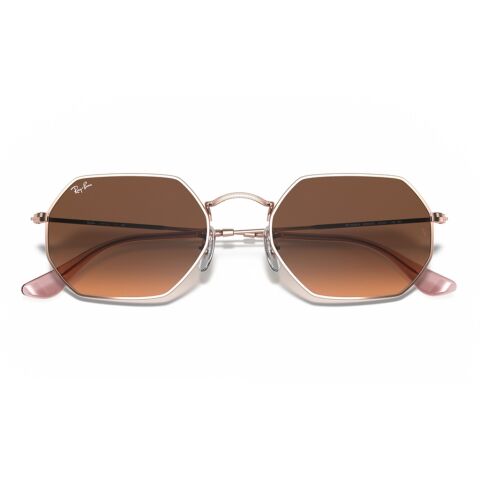Ray-Ban RB 3556N 9069A5 53 Unisex Güneş Gözlüğü
