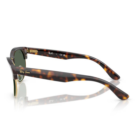 Ray-ban RB R0504S 1359VR 51 Unisex Güneş Gözlüğü