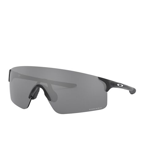Oakley OO 9454 945401 38 Erkek Güneş Gözlüğü