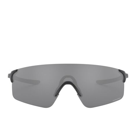 Oakley OO 9454 945401 38 Erkek Güneş Gözlüğü