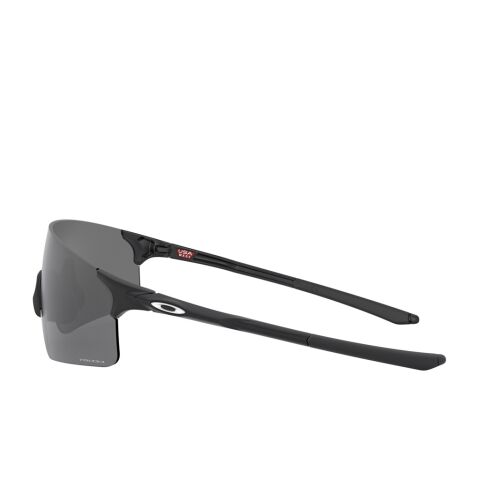 Oakley OO 9454 945401 38 Erkek Güneş Gözlüğü