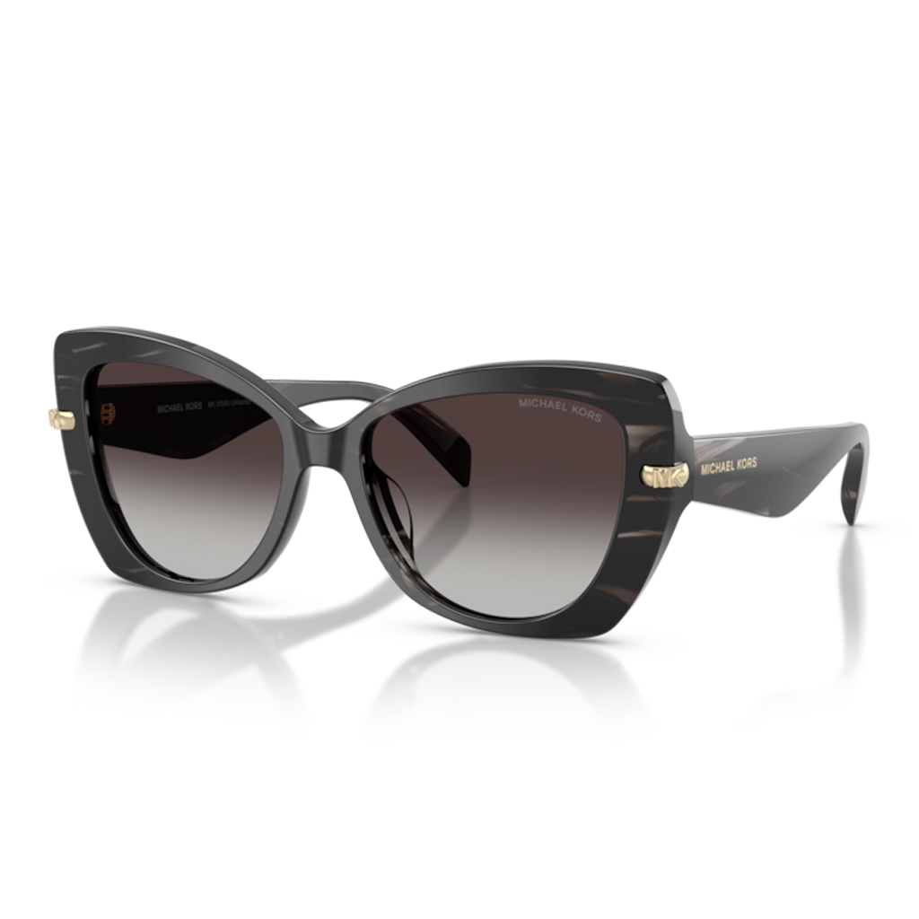 Michael Kors MK 2258U 40348G 55 Kadın Güneş Gözlüğü