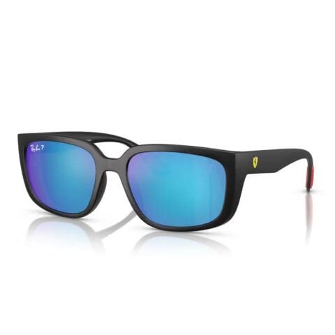 Ray-Ban RB 4443M F602A1 57 Erkek Güneş Gözlüğü