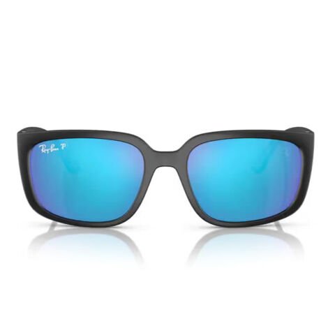Ray-Ban RB 4443M F602A1 57 Erkek Güneş Gözlüğü