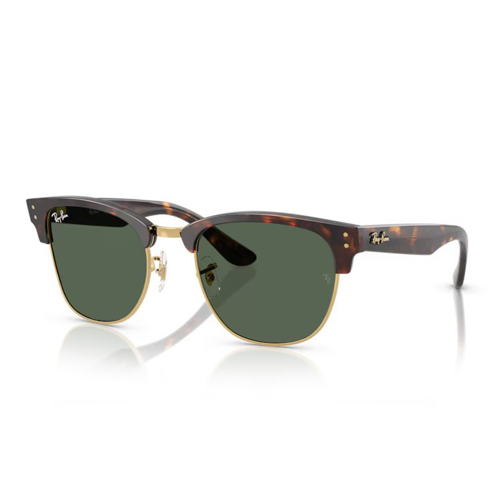 Ray-ban RB R0504S 1359VR 54 Unisex Güneş Gözlüğü