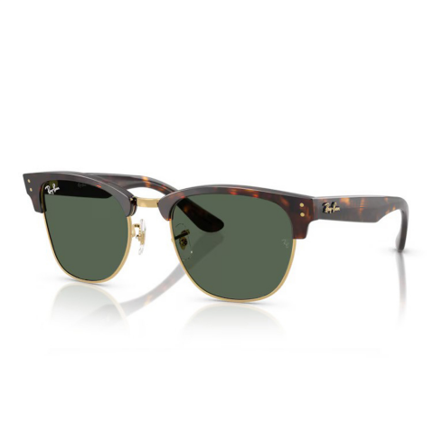 Ray-ban RB R0504S 1359VR 54 Unisex Güneş Gözlüğü