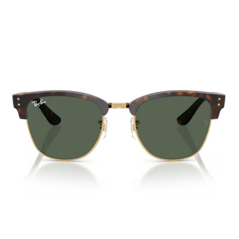 Ray-ban RB R0504S 1359VR 54 Unisex Güneş Gözlüğü