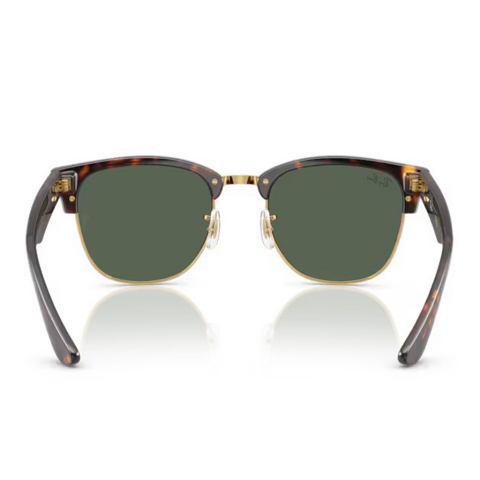 Ray-ban RB R0504S 1359VR 54 Unisex Güneş Gözlüğü