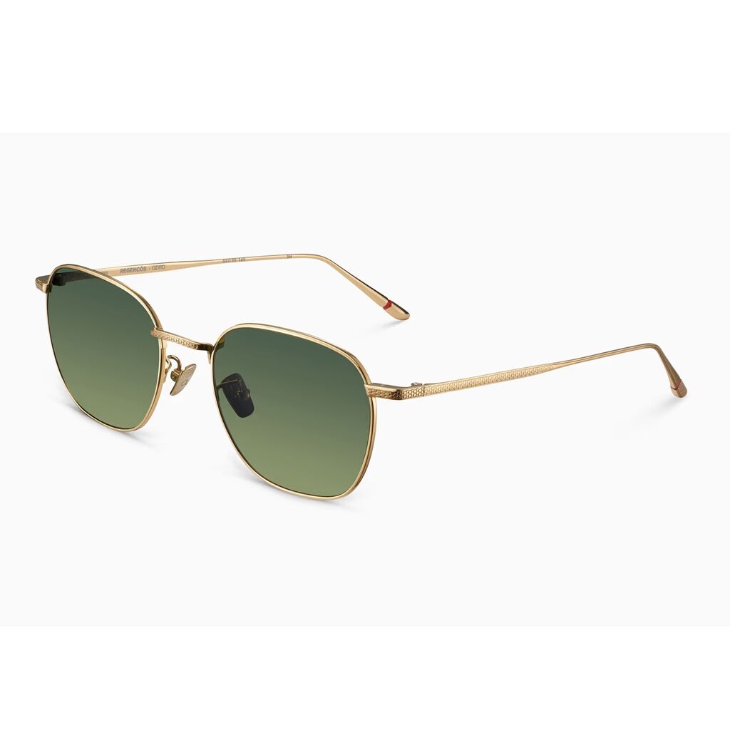 Etnia Barcelona REGENC GDRD 53 Unisex  Güneş Gözlüğü