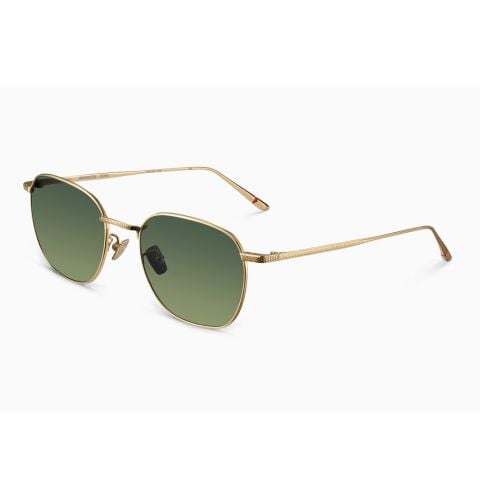 Etnia Barcelona REGENC GDRD 53 Unisex  Güneş Gözlüğü