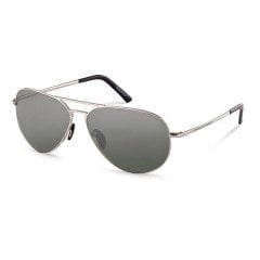 Porsche Design P 8508 C 62 Erkek Güneş Gözlüğü