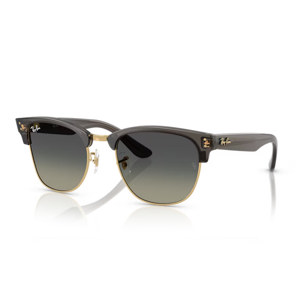 Ray-ban RB R0504S 682911 51 Kadın Güneş Gözlüğü