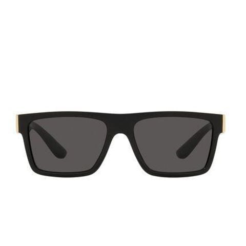Dolce & Gabbana DG 6164 501/87 54 Erkek Güneş Gözlüğü