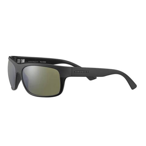 Serengeti PISTOIA 8301 Erkek Güneş Gözlüğü
