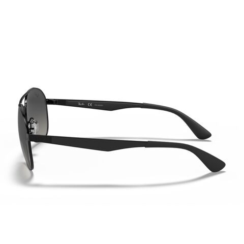 Ray-Ban RB 3549 002/T3 58 Unisex Güneş Gözlüğü