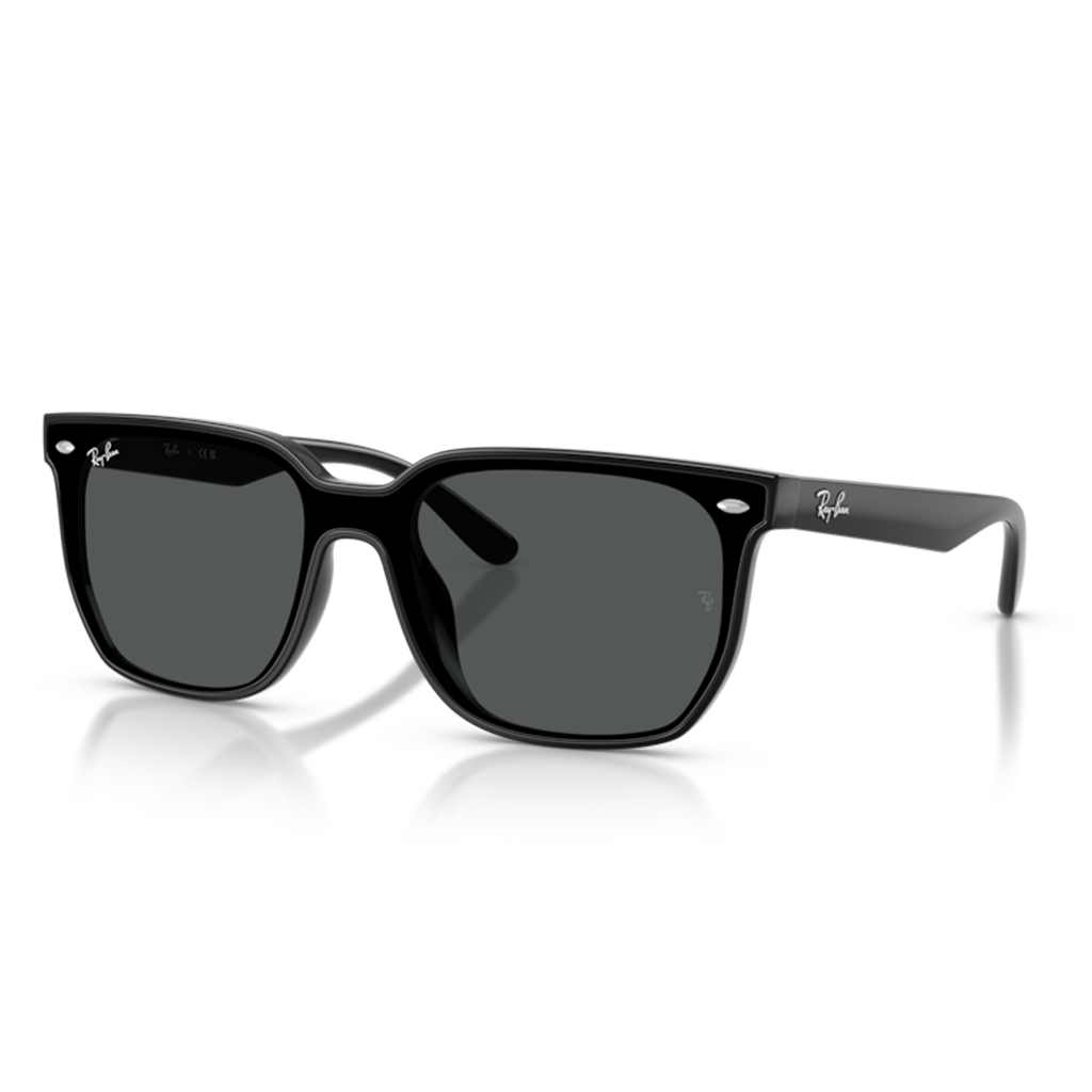 Ray-Ban RB 4466D 601/87 47 Unisex Güneş Gözlüğü