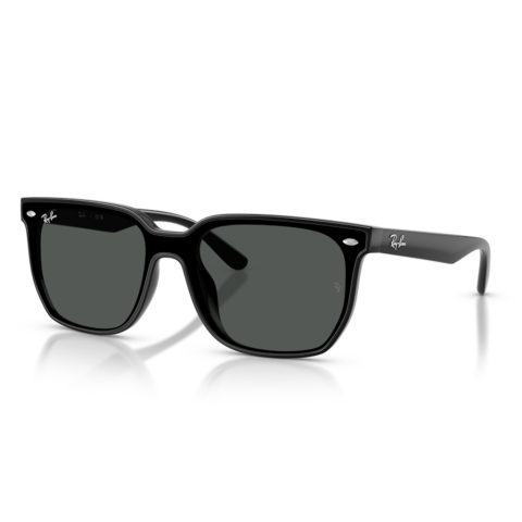 Ray-Ban RB 4466D 601/87 47 Unisex Güneş Gözlüğü