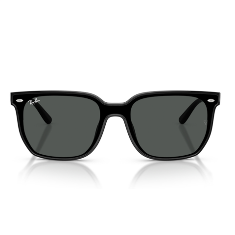 Ray-Ban RB 4466D 601/87 47 Unisex Güneş Gözlüğü