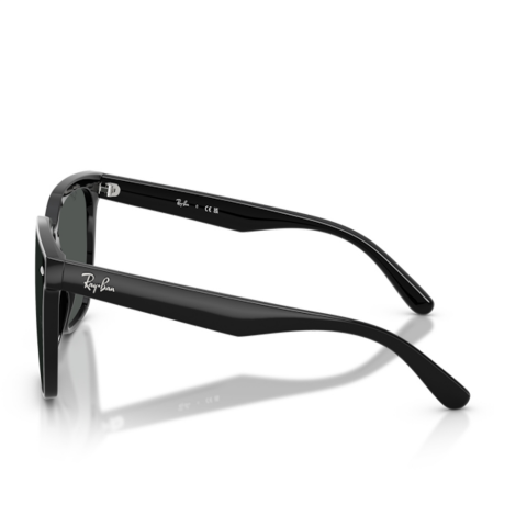 Ray-Ban RB 4466D 601/87 47 Unisex Güneş Gözlüğü