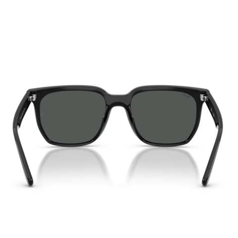 Ray-Ban RB 4466D 601/87 47 Unisex Güneş Gözlüğü